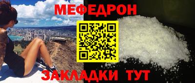 марки lsd Изобильный