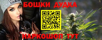 бутират Ирбит