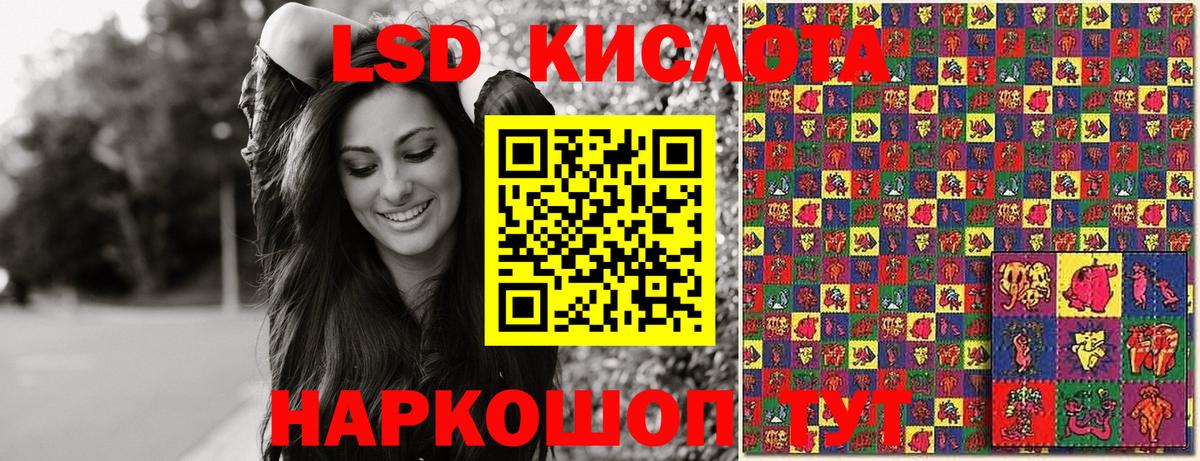 Наркотические марки 1,5мг Волхов
